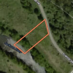 Property photo for land for sale in Alleghany County Virginia