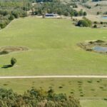 Property photo for land for sale in Dent County Missouri