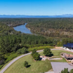 Property photo for land for sale in Burke County North Carolina