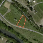 Property photo for land for sale in Alleghany County Virginia