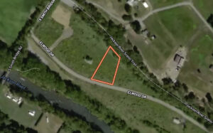 Property photo for land for sale in Alleghany County Virginia