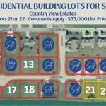 Property photo for land for sale in Monroe County Iowa