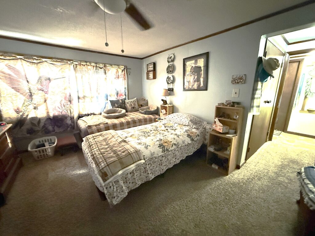 8e1ace7a-cb43-44c7-ba99-994cc2b956d0.jpg