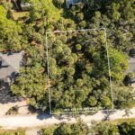 Property photo for land for sale in Beaufort County South Carolina