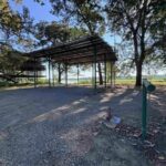 Property photo for land for sale in Concordia County Louisiana