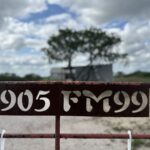 Property photo for land for sale in McMullen County Texas