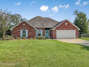 Property photo for land for sale in Pike County Mississippi