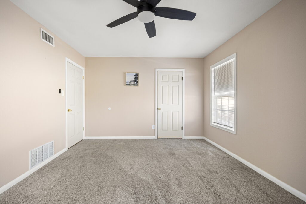 9159e848-8256-4464-a143-7c22dbad5197.jpg