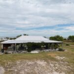 Property photo for land for sale in Aransas County Texas