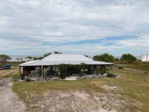 Property photo for land for sale in Aransas County Texas