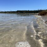 Property photo for land for sale in Carteret County North Carolina
