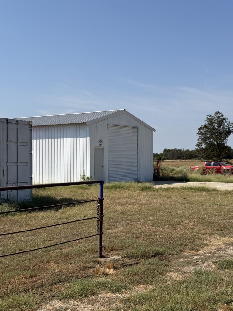 93709ca9-72ab-4583-aa04-a8aebf8c8912.jpg