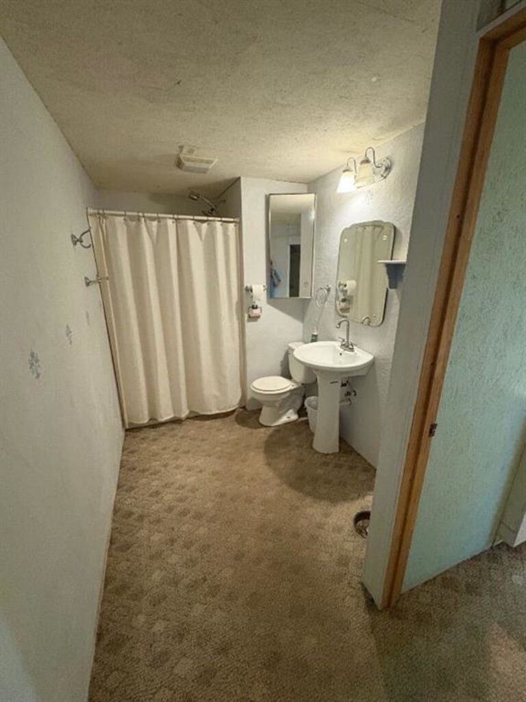 939af907-6178-46cf-8523-d56826ec385d.jpg