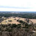 Property photo for land for sale in Smith County Texas