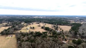 Property photo for land for sale in Smith County Texas
