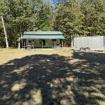 Property photo for land for sale in Stone County Arkansas