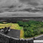 Property photo for land for sale in Monroe County Wisconsin