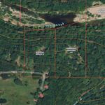 Property photo for land for sale in Marion County Arkansas