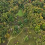 Property photo for land for sale in Jackson County Wisconsin