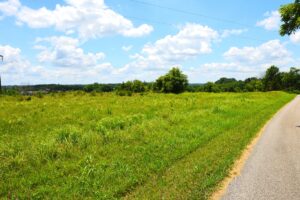 Property photo for land for sale in Metcalfe County Kentucky