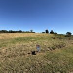 Property photo for land for sale in Clinton County Kentucky