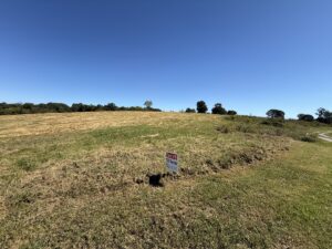 Property photo for land for sale in Clinton County Kentucky