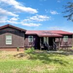 Property photo for land for sale in Hamilton County Florida