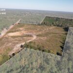 Property photo for land for sale in Lincoln County Mississippi