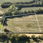 Property photo for land for sale in Houston County Alabama