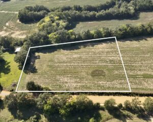 Property photo for land for sale in Houston County Alabama