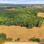 Property photo for land for sale in Ozark County Missouri