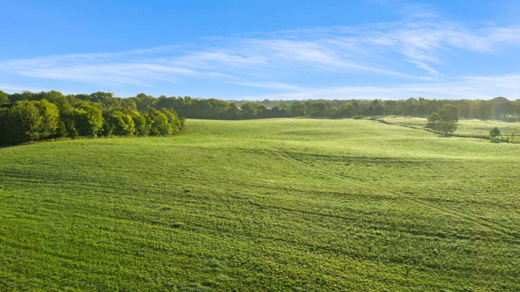 Property photo for land for sale in Warren County Kentucky