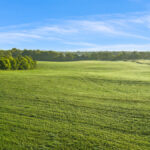 Property photo for land for sale in Warren County Kentucky