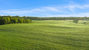 Property photo for land for sale in Warren County Kentucky