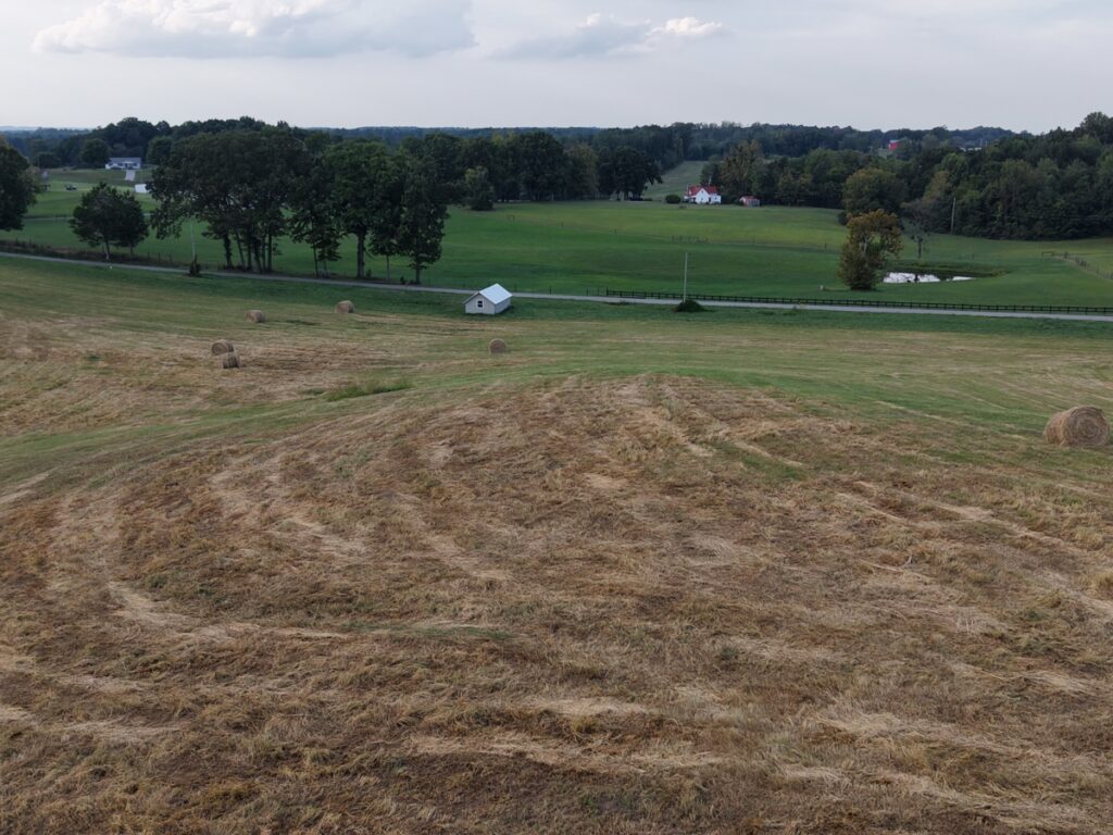 Property photo for land for sale in Clinton County Kentucky