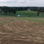 Property photo for land for sale in Clinton County Kentucky