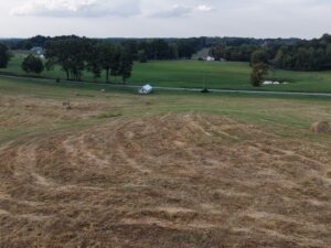 Property photo for land for sale in Clinton County Kentucky