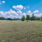 Property photo for land for sale in Pickett County Tennessee