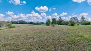 Property photo for land for sale in Pickett County Tennessee