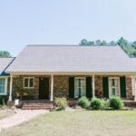 Property photo for land for sale in Lincoln County Mississippi