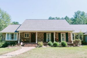 Property photo for land for sale in Lincoln County Mississippi