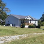 Property photo for land for sale in Simpson County Kentucky