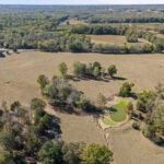 Property photo for land for sale in White County Arkansas