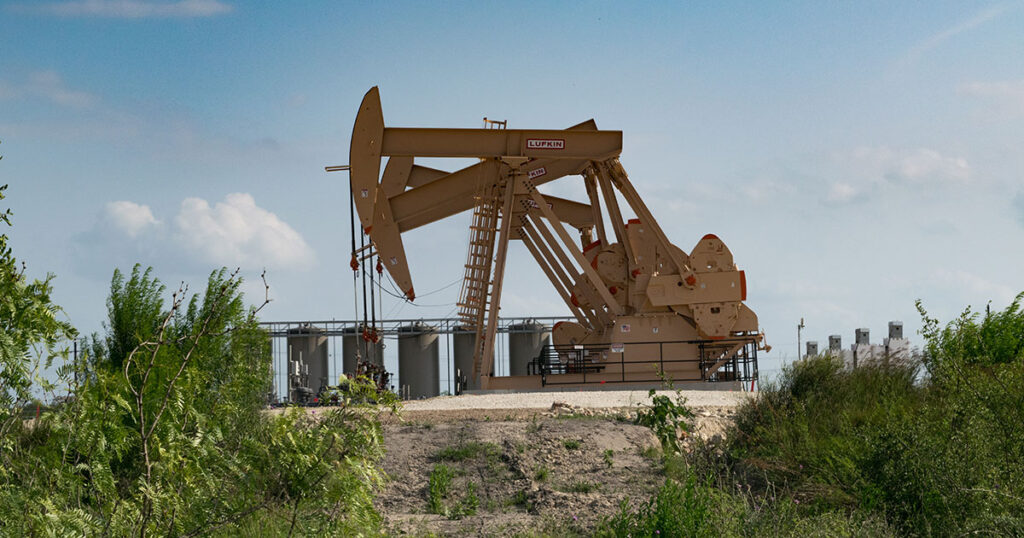 Seven States With Strong Mineral Rights Opportunities