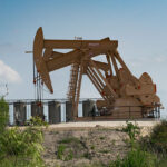 Seven States With Strong Mineral Rights Opportunities