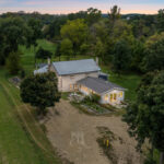 Property photo for land for sale in Columbia County Wisconsin