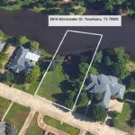 Property photo for land for sale in Bowie County Texas