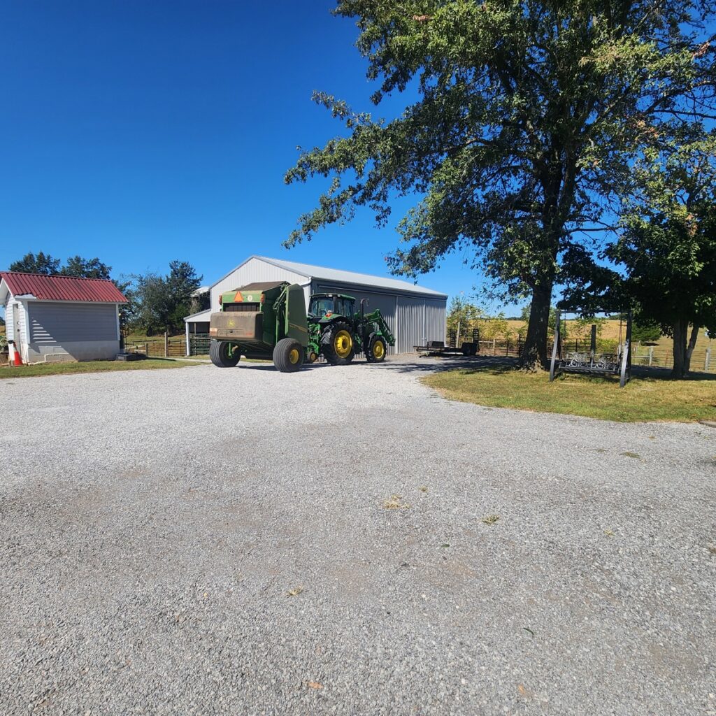 a237d4fd-d7ae-4174-baeb-14dc9fc2c609.jpg
