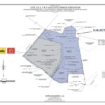 Property photo for land for sale in Garfield County Colorado