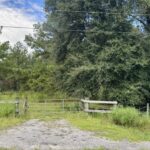 Property photo for land for sale in Madison County Florida
